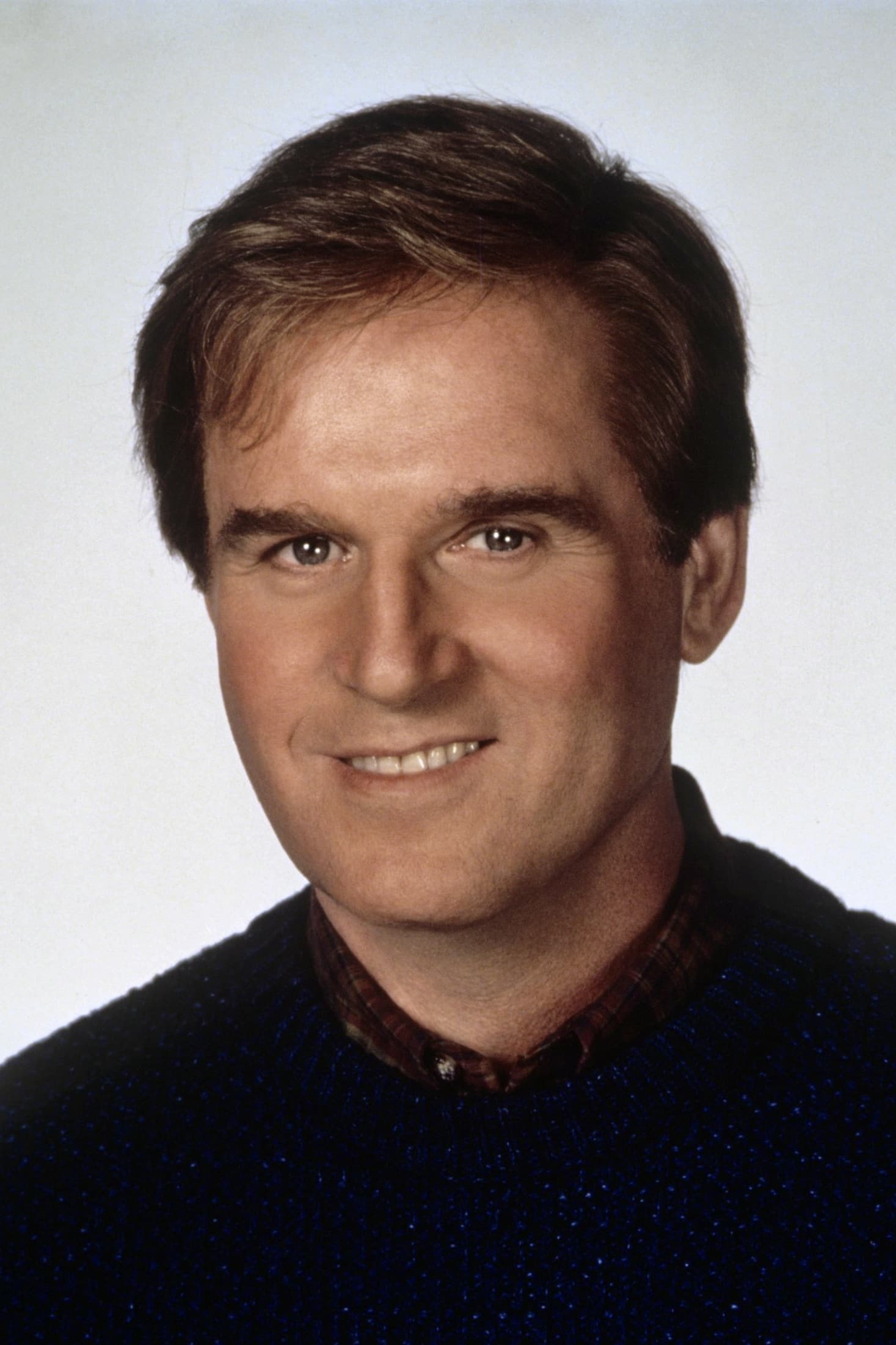 Foto de Charles Grodin