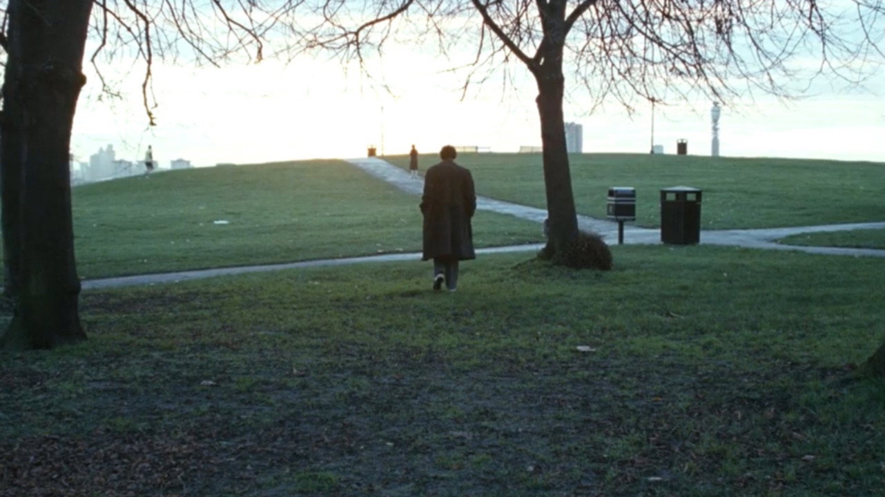 Director