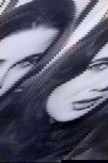 Foto de Zubaida Tharwat
