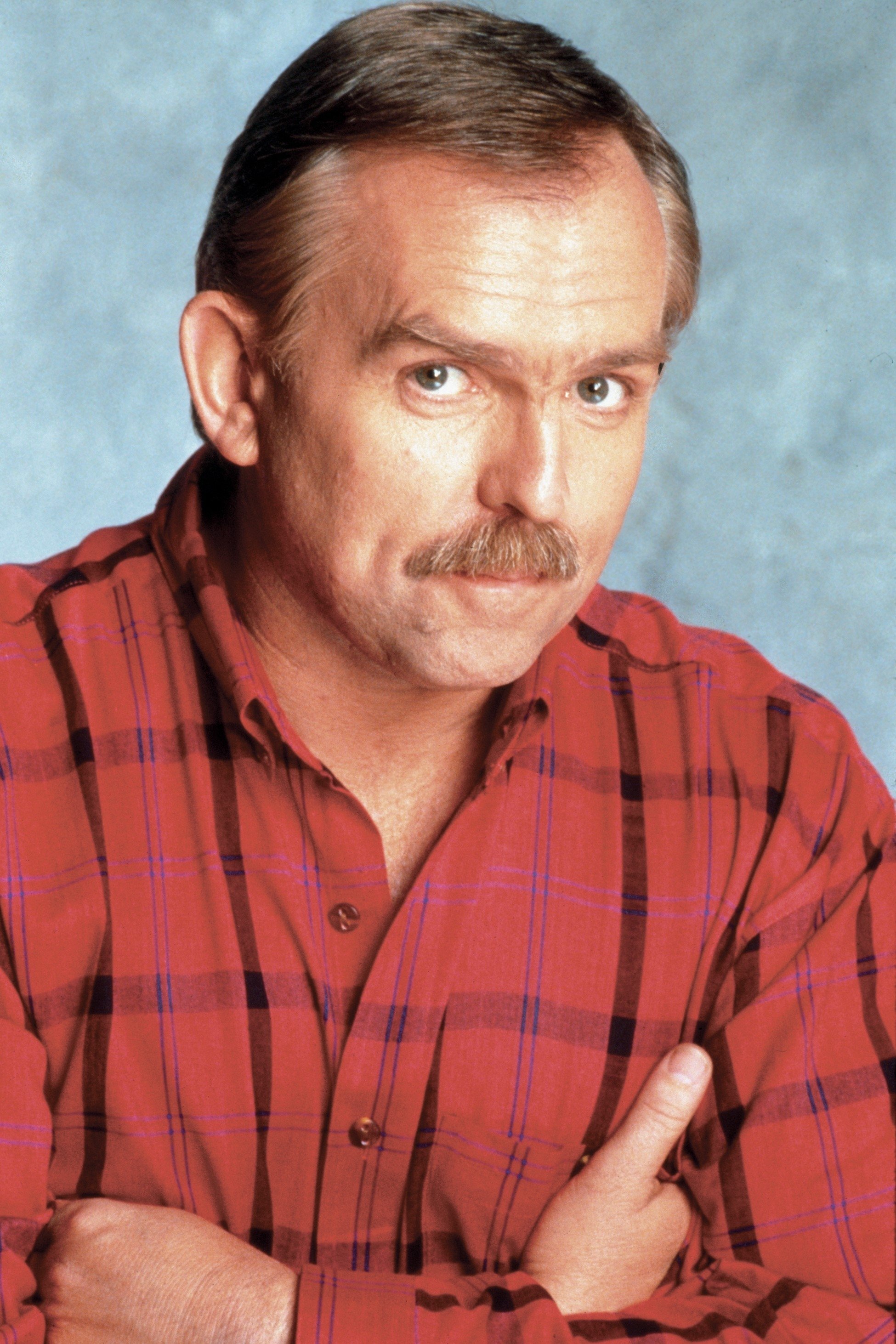 Foto de John Ratzenberger