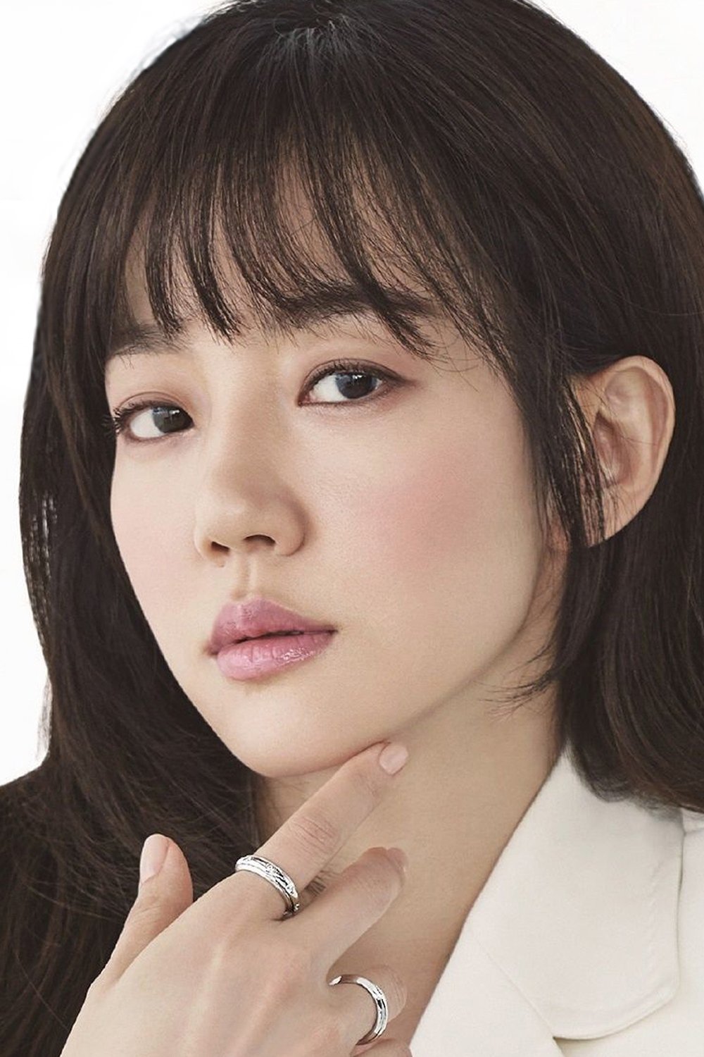 Foto de 임수정