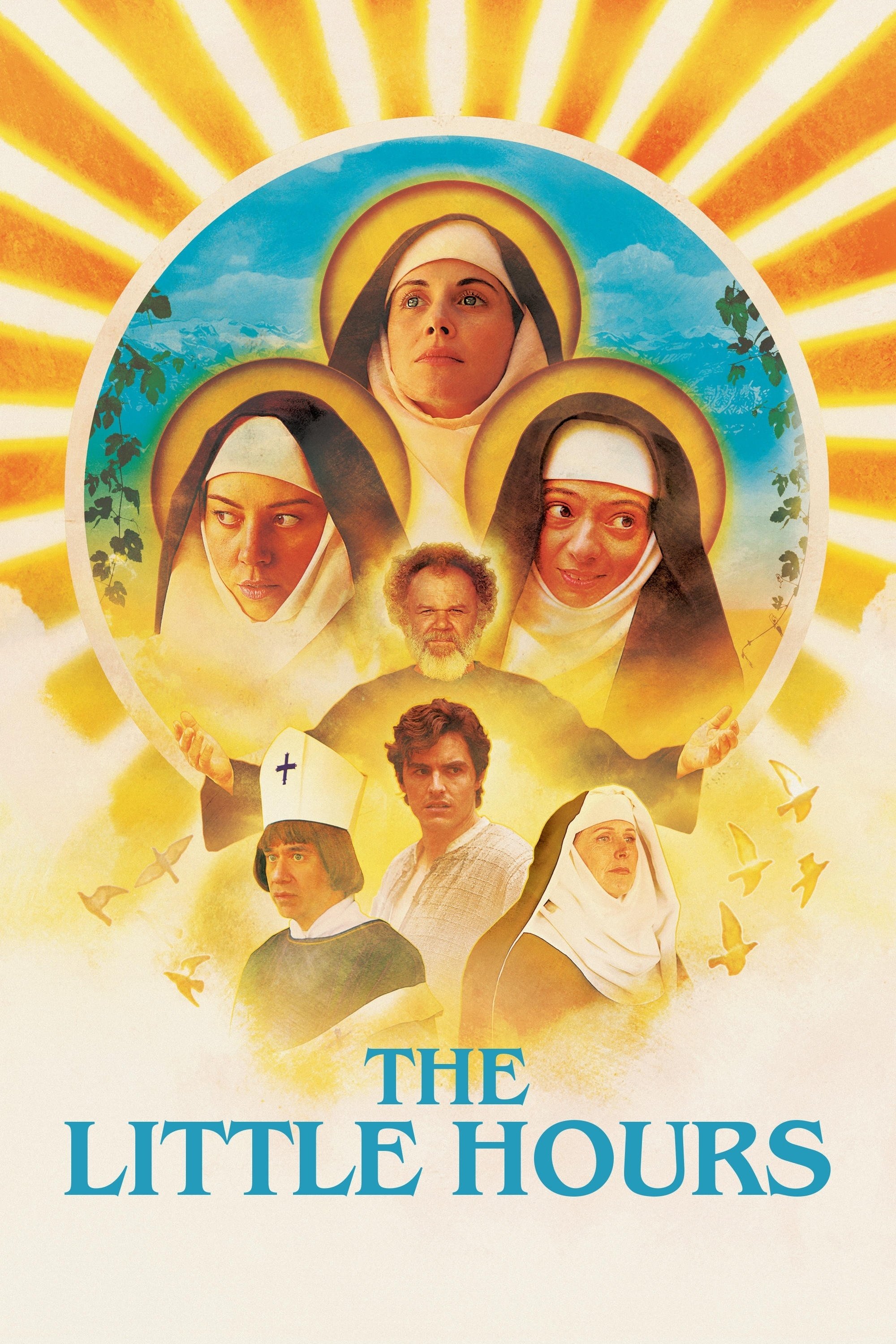 poster_Movie