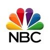 The Best NBC TV Shows and Movies