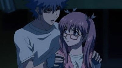 Episode 21.5: Special Trick