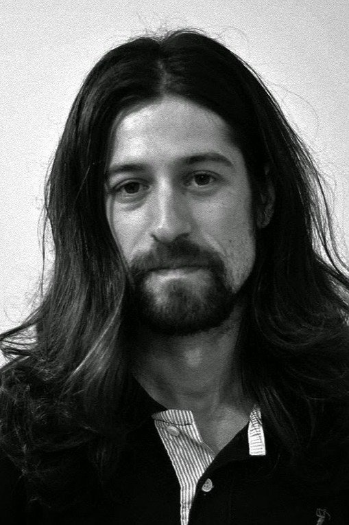 Foto de Maikel de Abreu