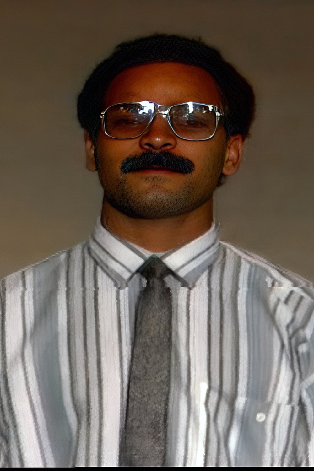 Profil Fotoğrafı