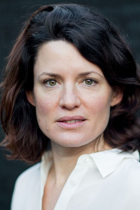Foto de Judith Sehrbrock
