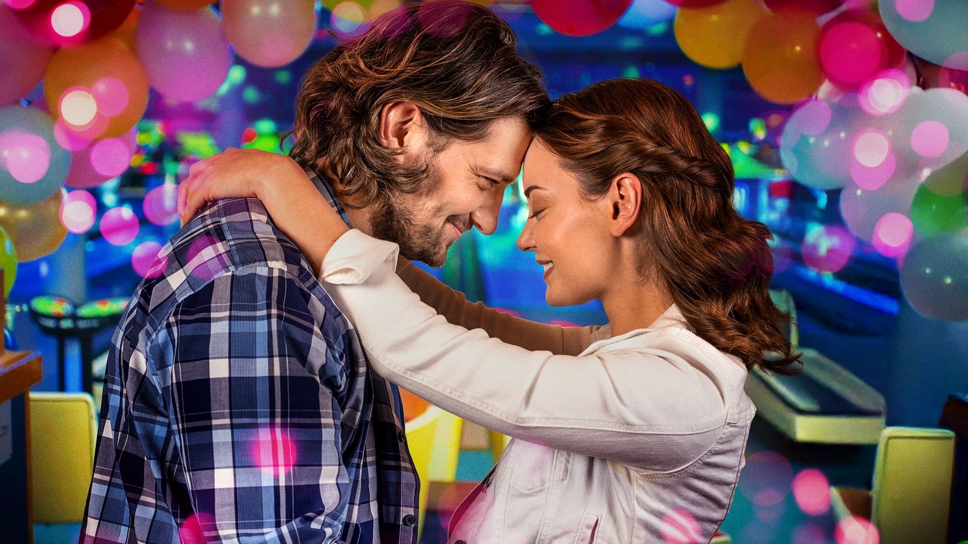 Cover of Strike of Love