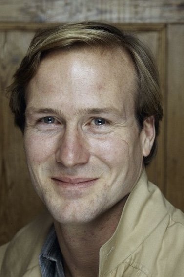 Foto de William Hurt