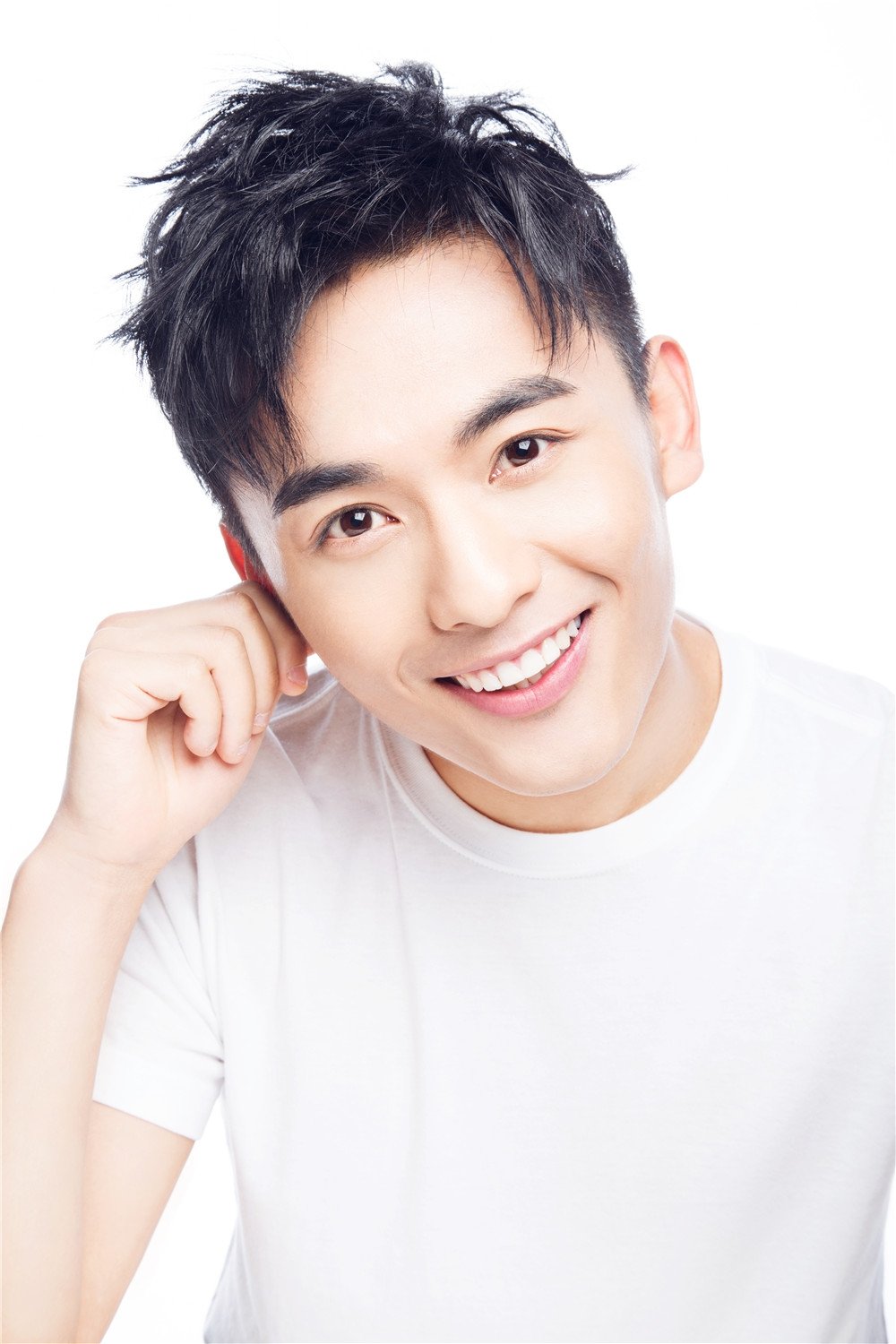 Foto de Chu Han