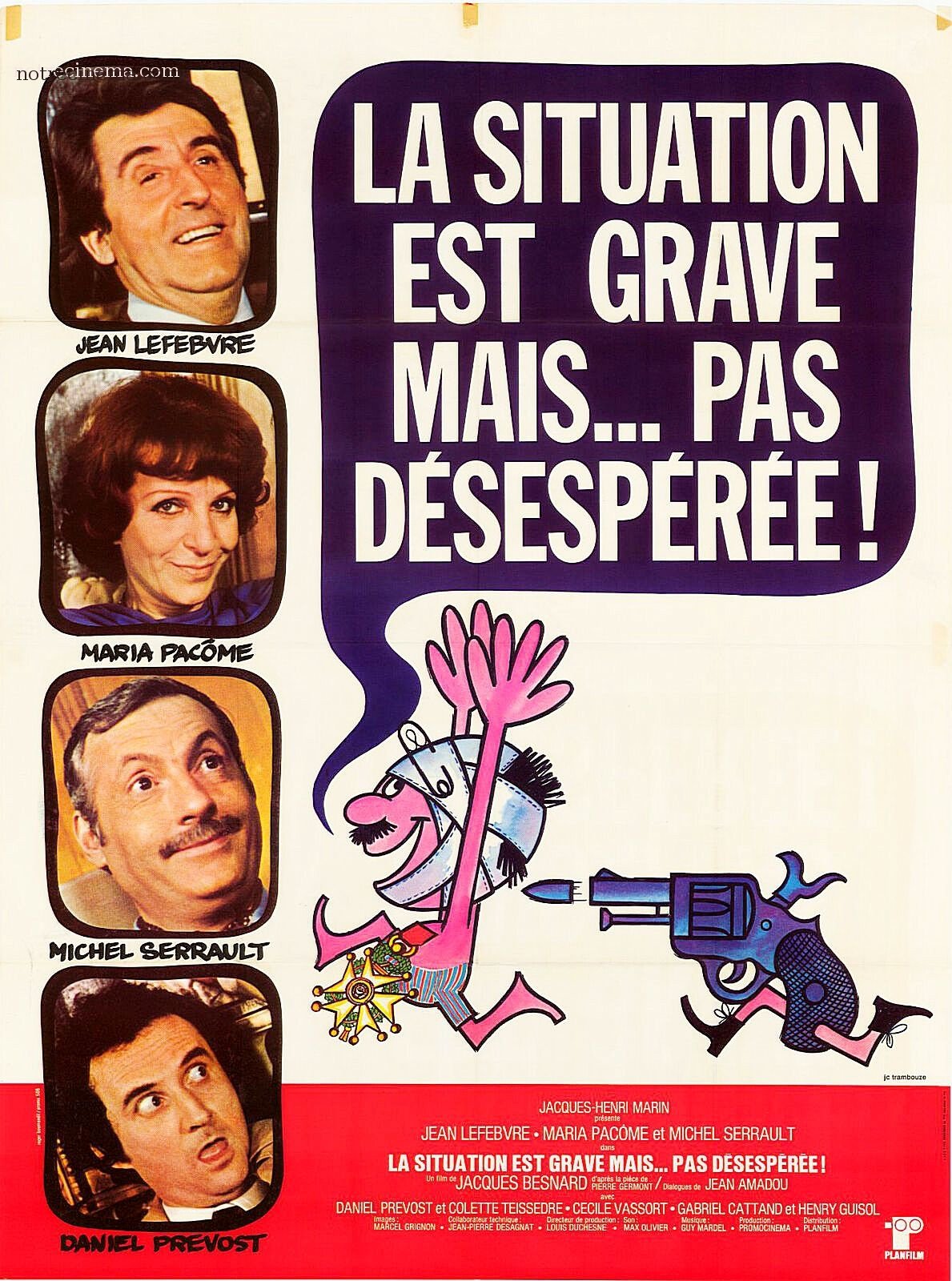 poster_Movie