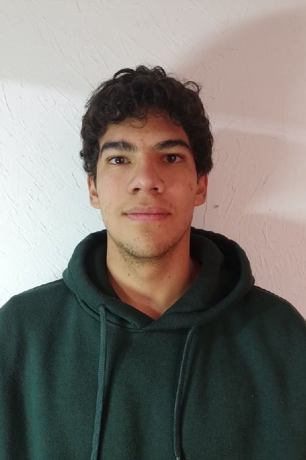 Profil Fotoğrafı