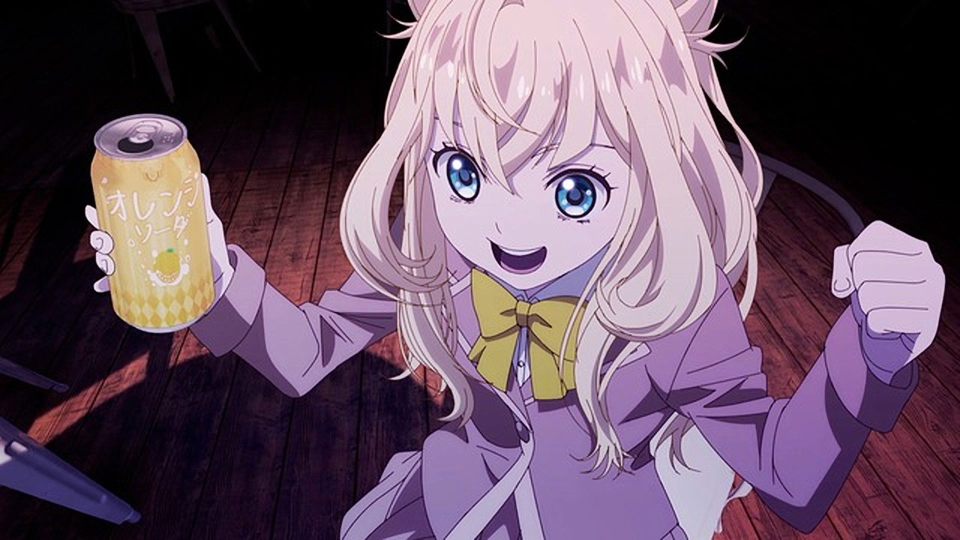 Canned Mackerel Italian-style Tomato Hot Pot Together