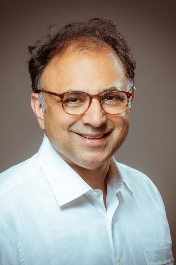 Profil Fotoğrafı