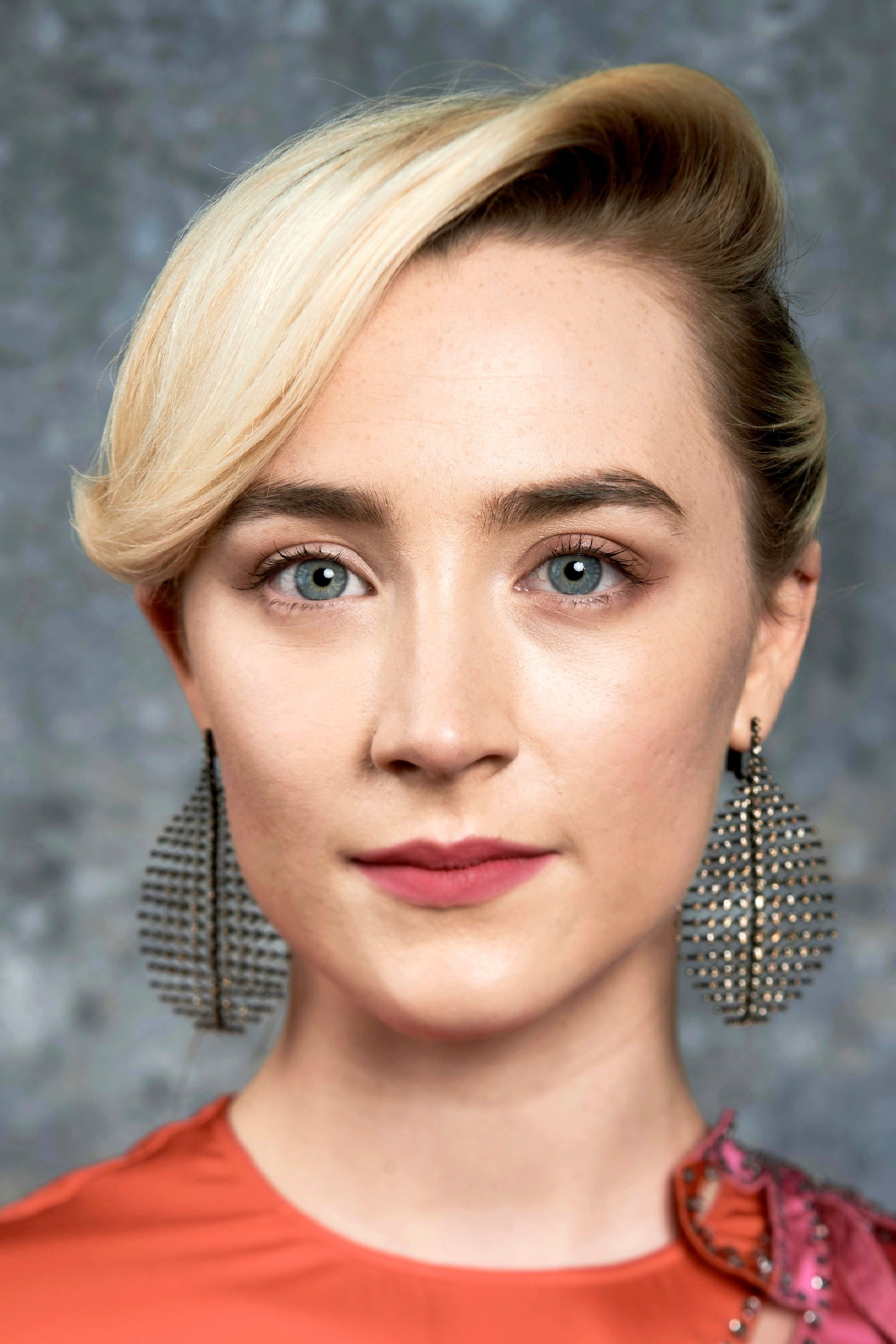 Foto de Saoirse Ronan