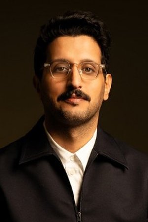 Foto de Ali Kalthami