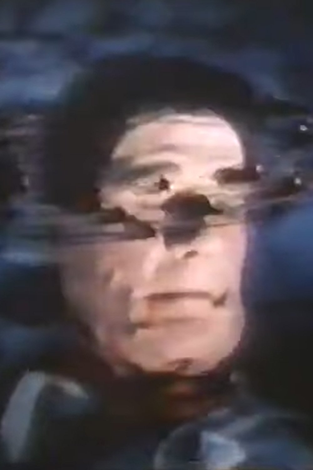 Poster de Reagan's Nightmare