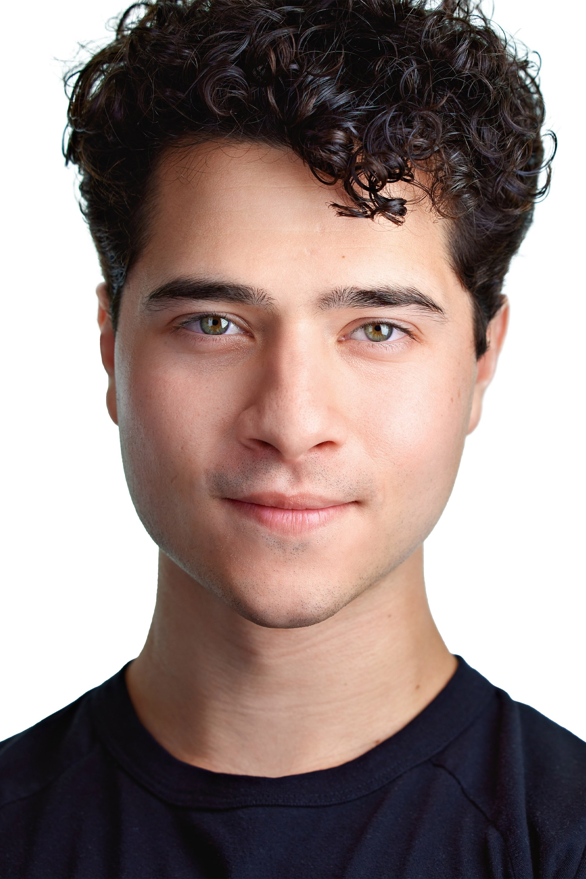 Profil Fotoğrafı