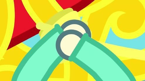 Episode 52