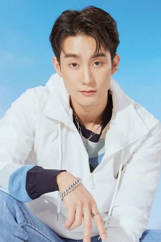 Foto de จิรัชพงศ์ ศรีแสง