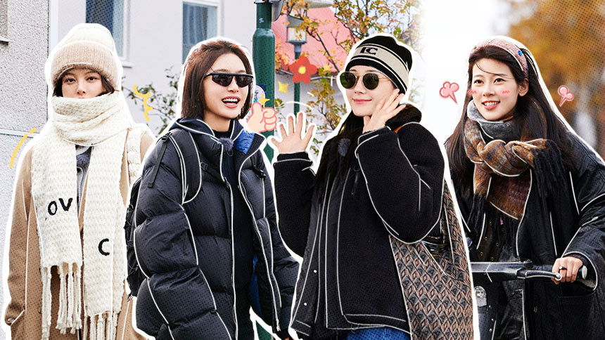 S5 · First Look EP14