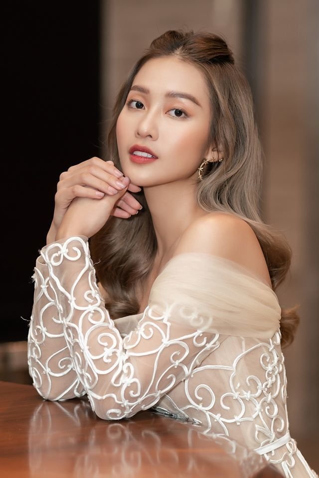 Foto de Khả Ngân