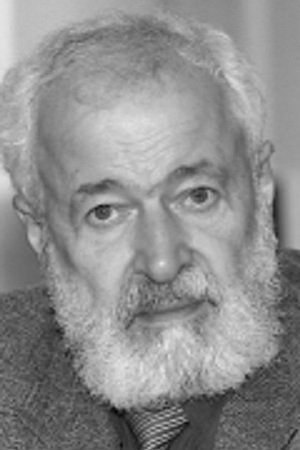 Foto de Mikhail Litvyakov