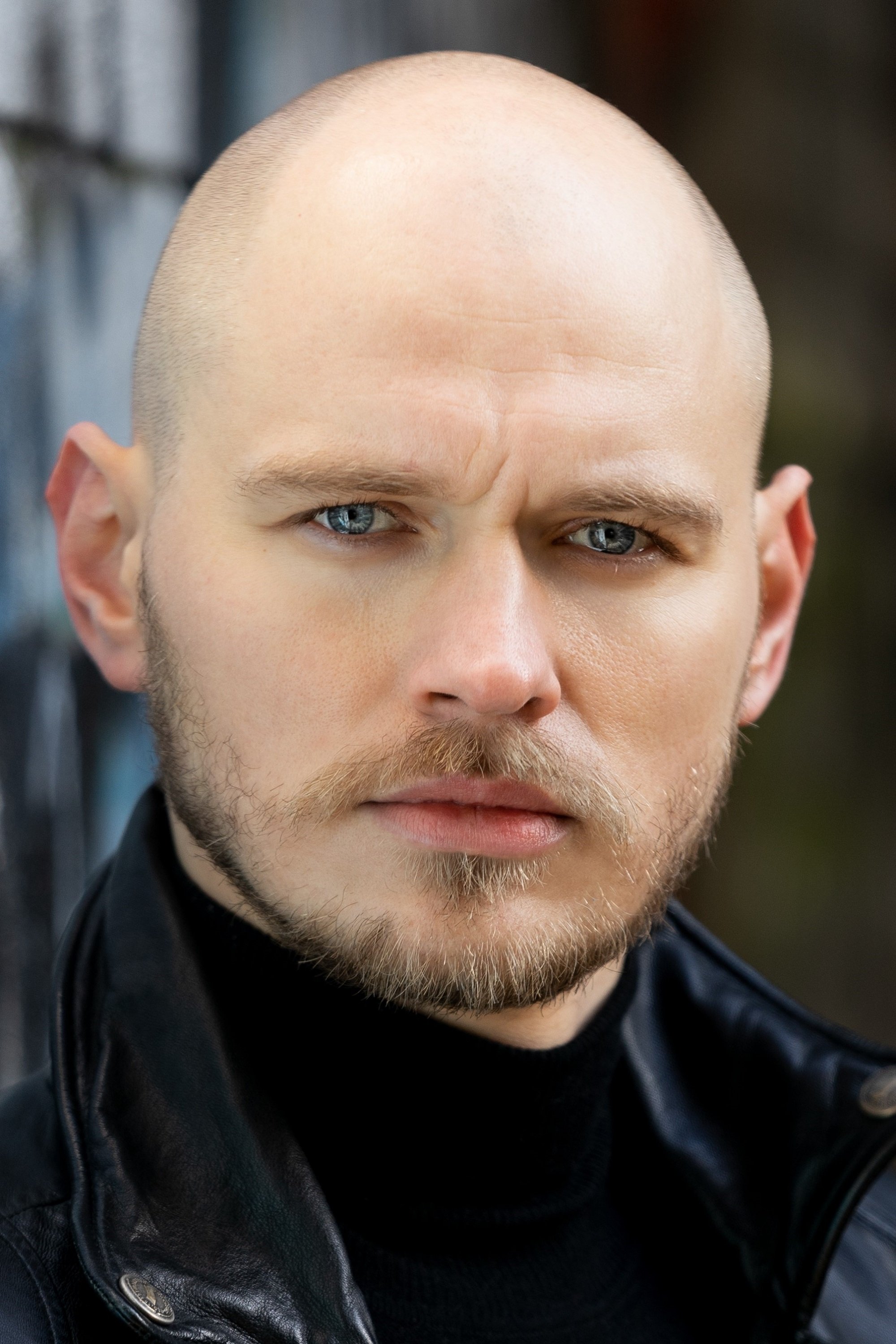 Foto de Marko Leht