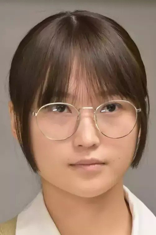 Foto de 鞘師里保