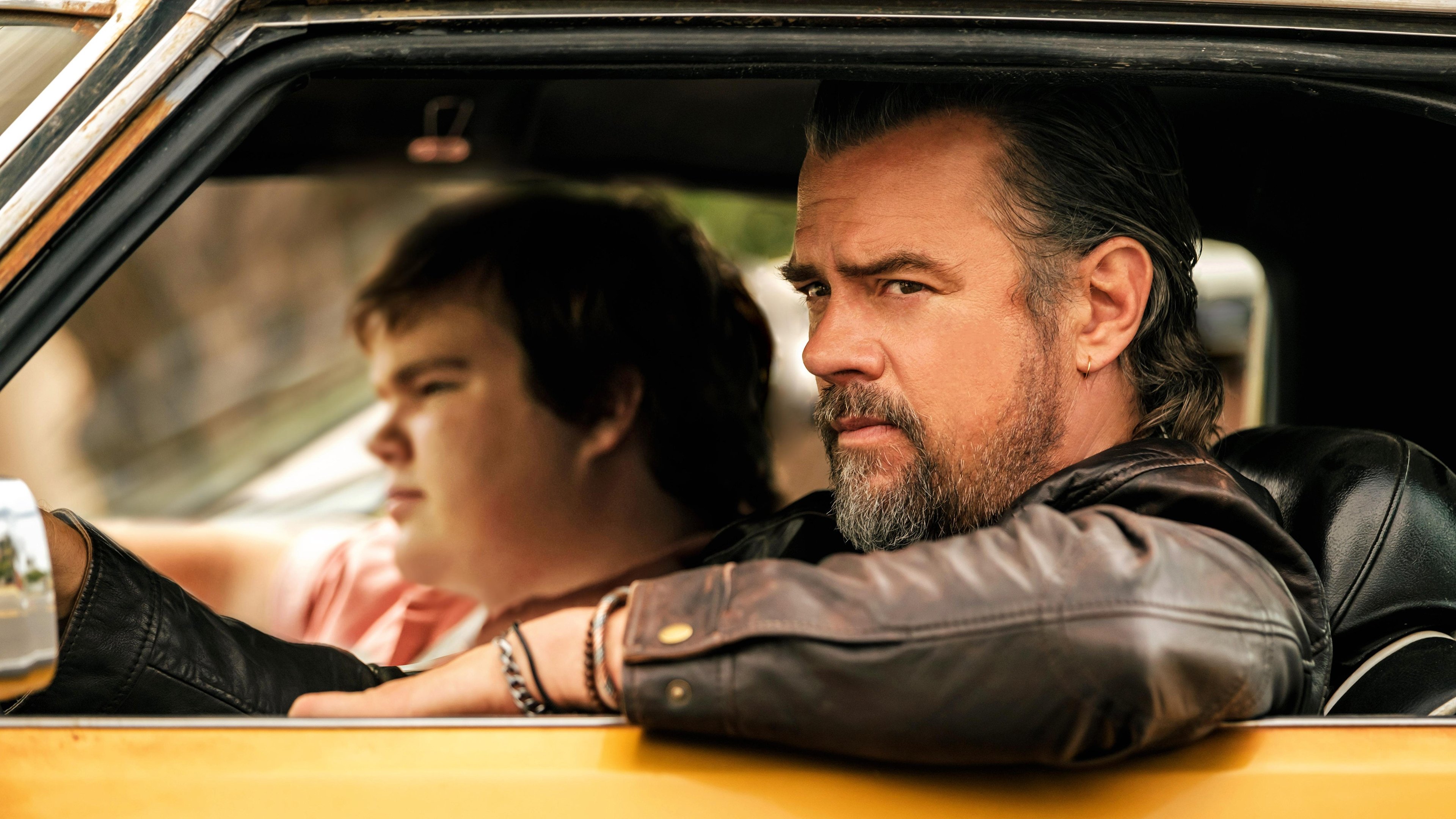 Movie picture