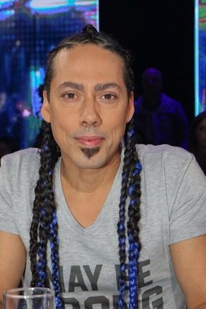 Foto de Michel Froget