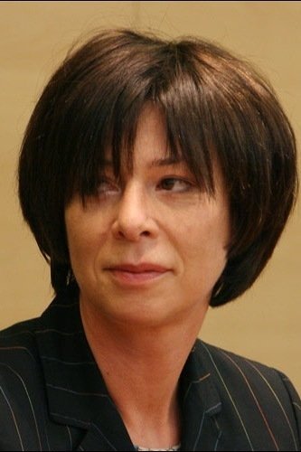 Foto de Elizaveta Listova