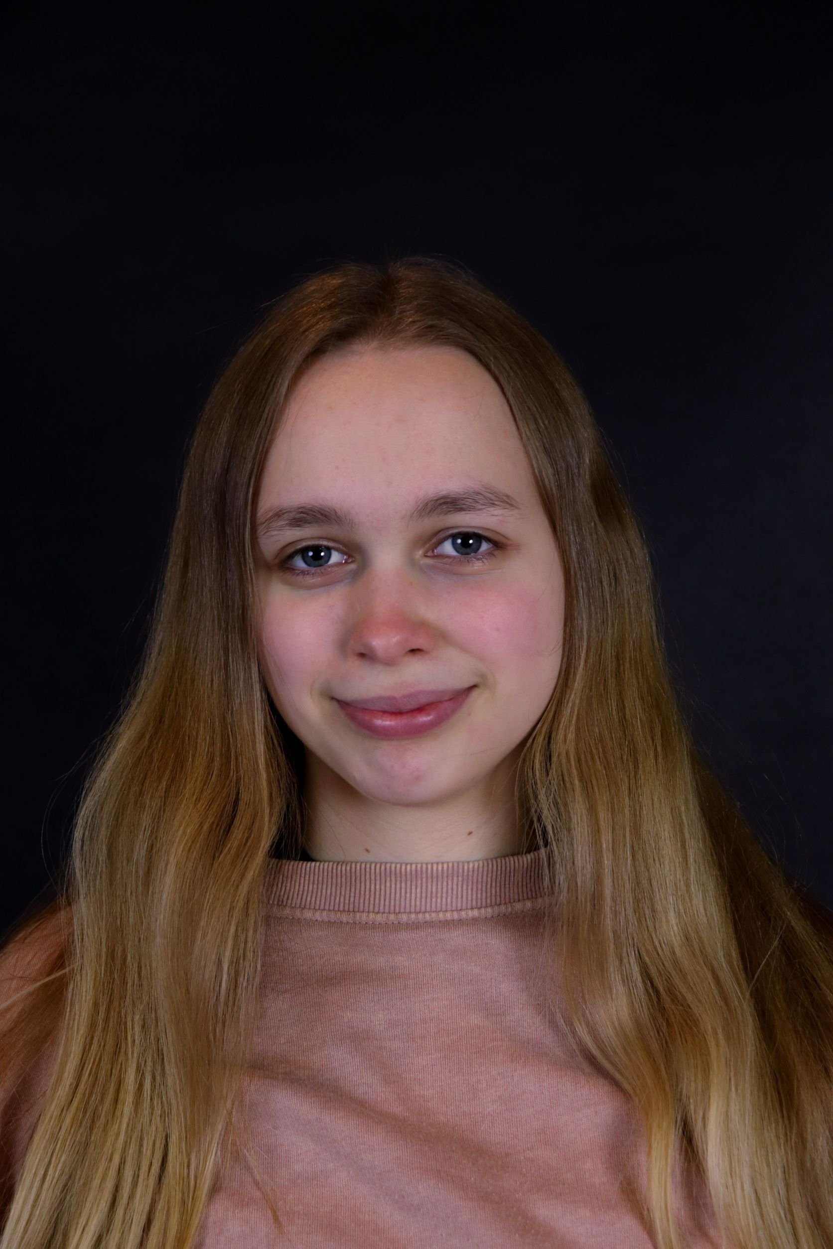 Profil Fotoğrafı