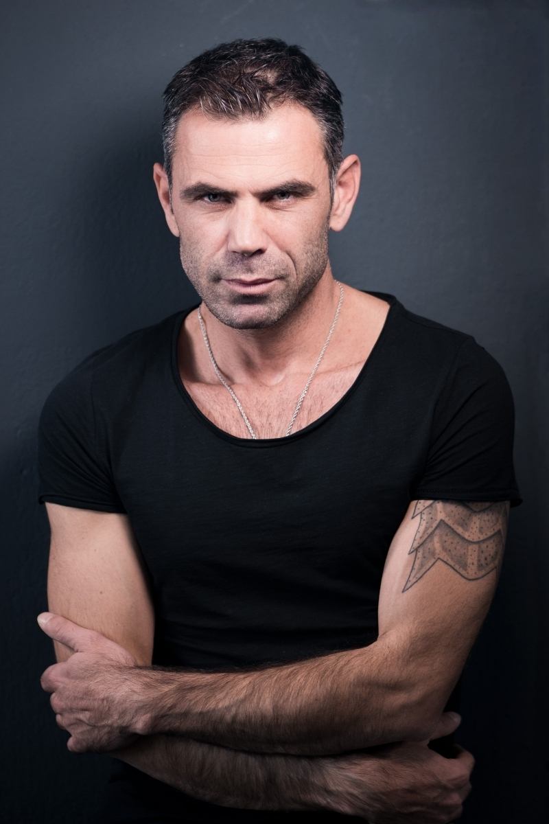 Foto de Volkan Uygun