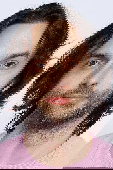 Foto de Chris D'Elia
