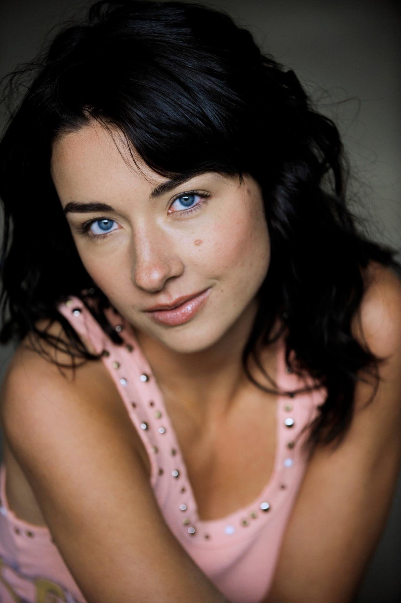 Foto de Cortney Palm