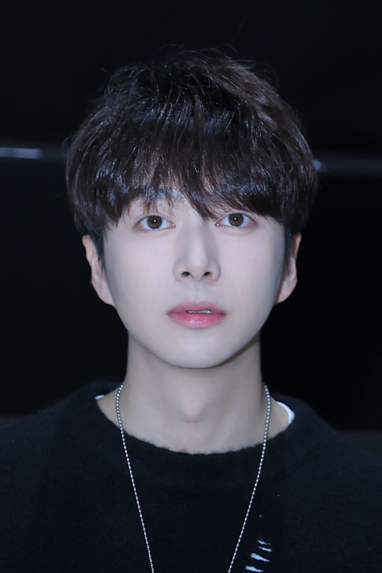 Zhang Zhang