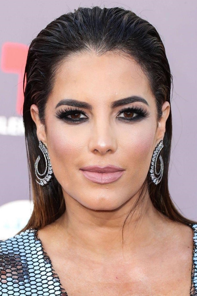 Foto de Gaby Espino