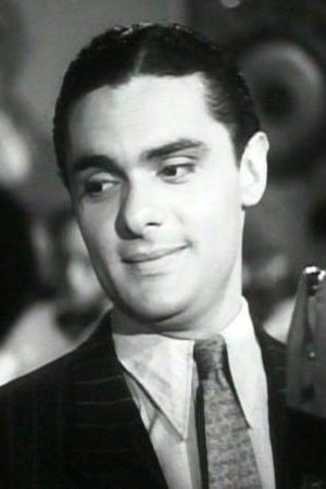 Foto de Curado Ribeiro