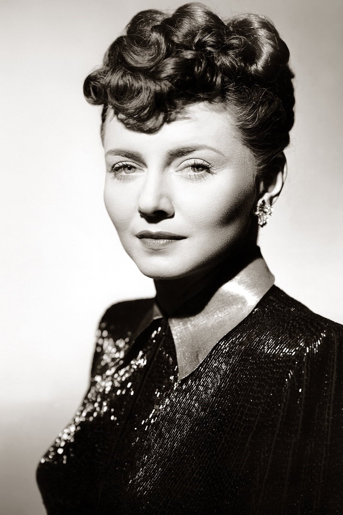 Foto de Lenore Aubert