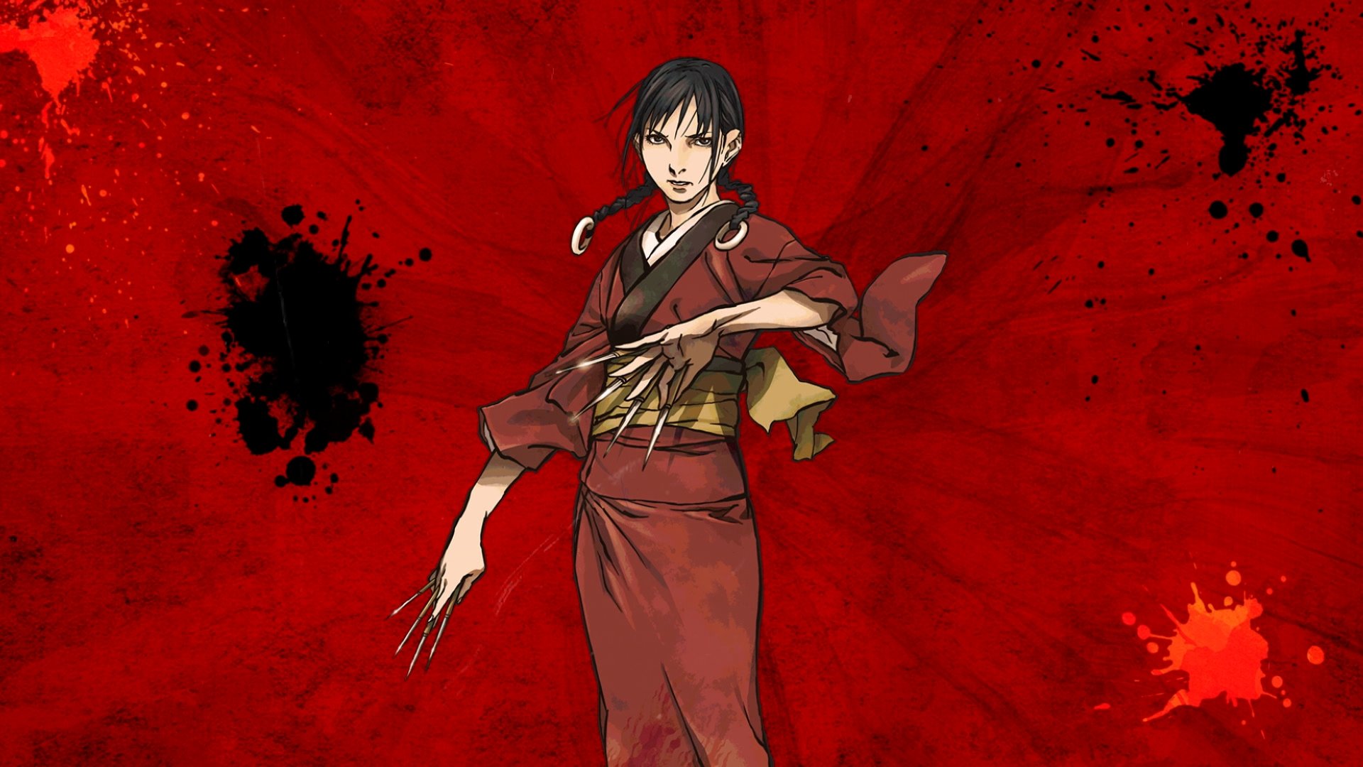 Backdrop image