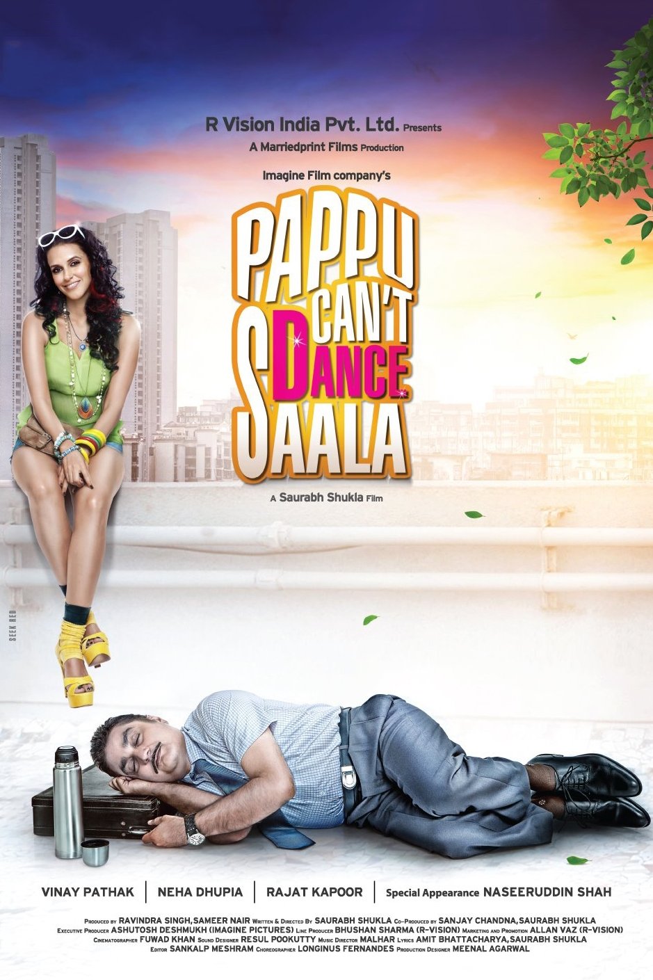 poster_Movie