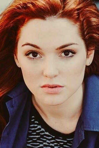 Foto de Jennifer Stone
