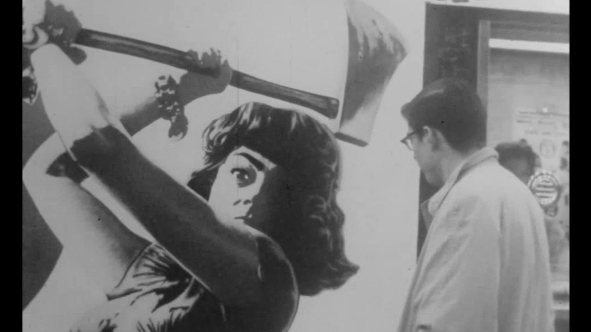 Backdrop image