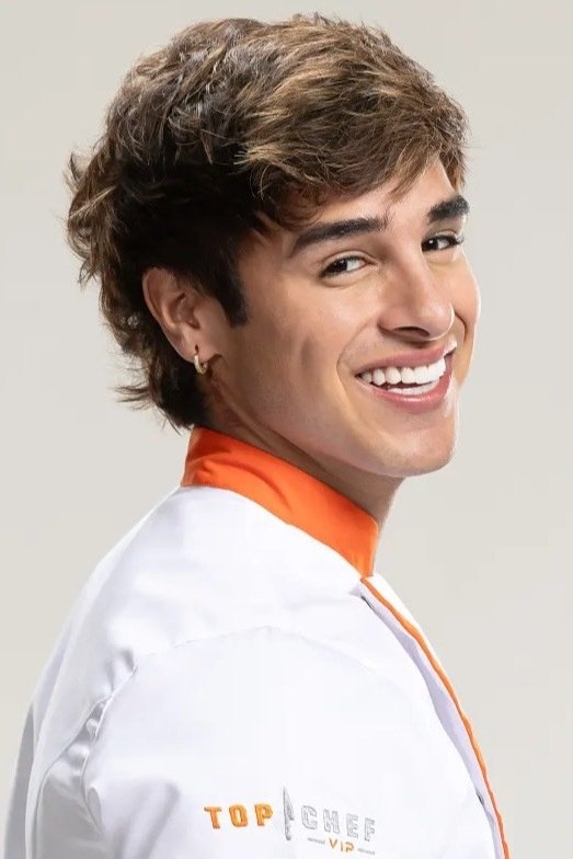 Foto de Matías Ochoa