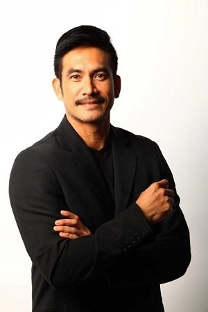 Foto de Wanchana Sawasdee