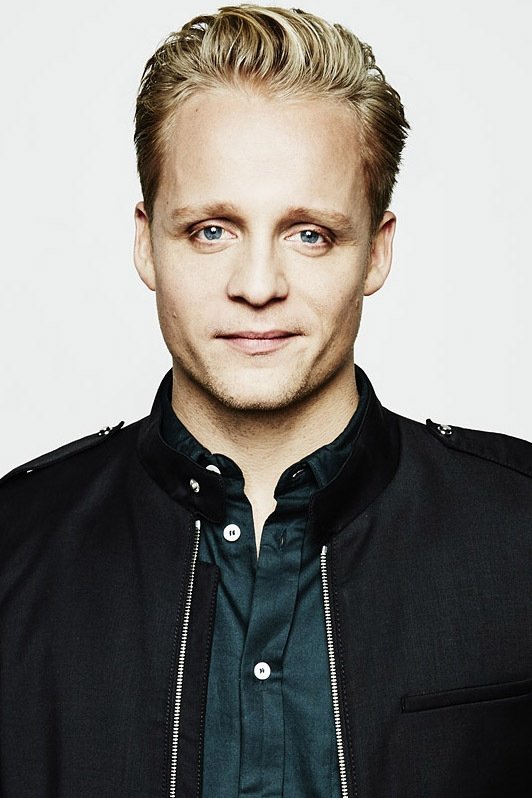 Foto de Andreas Weise