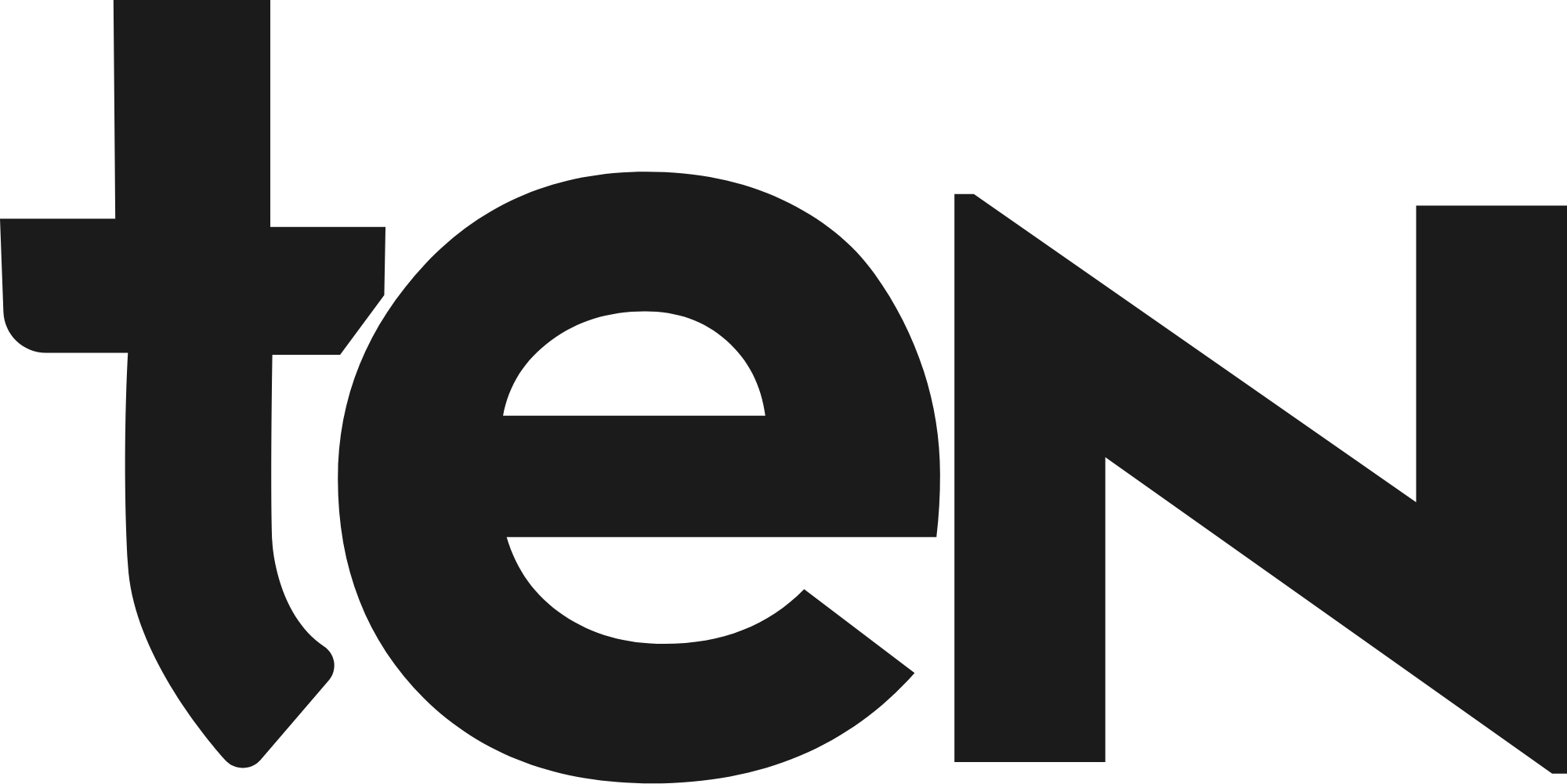 The Entertainment Network