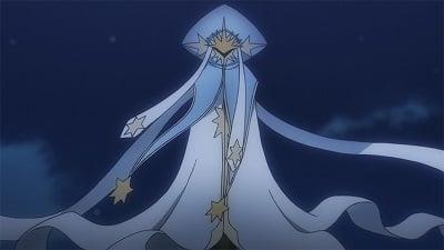 Episode 22