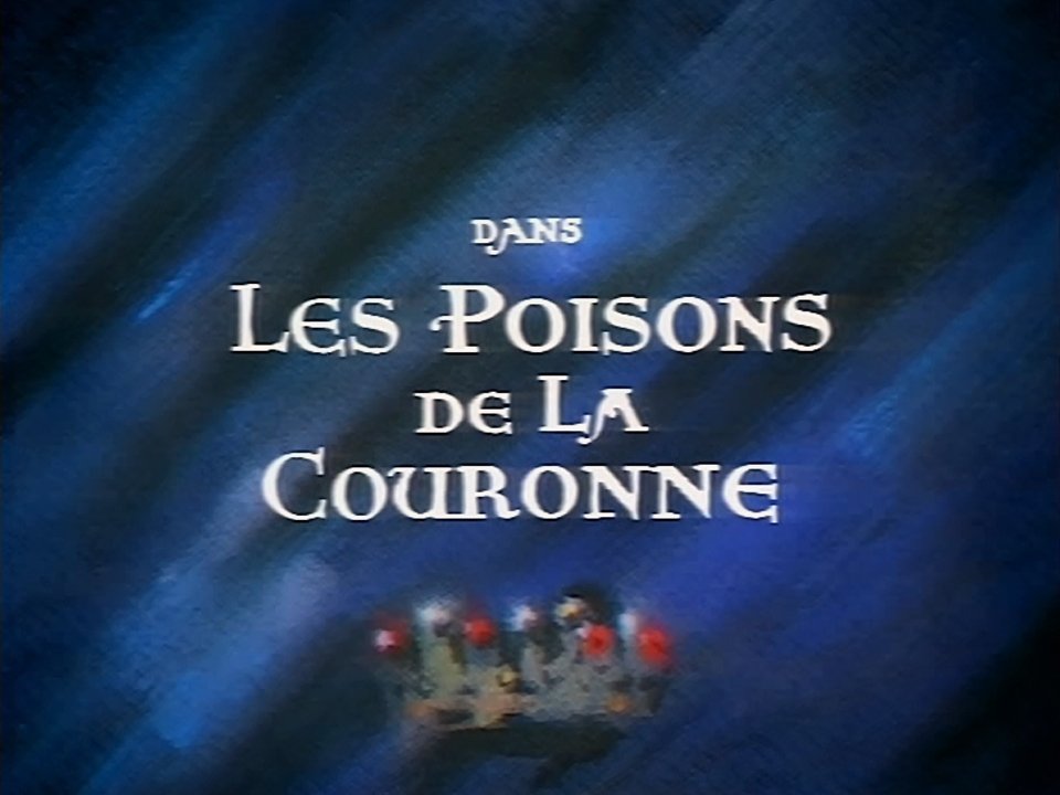 Episode 3